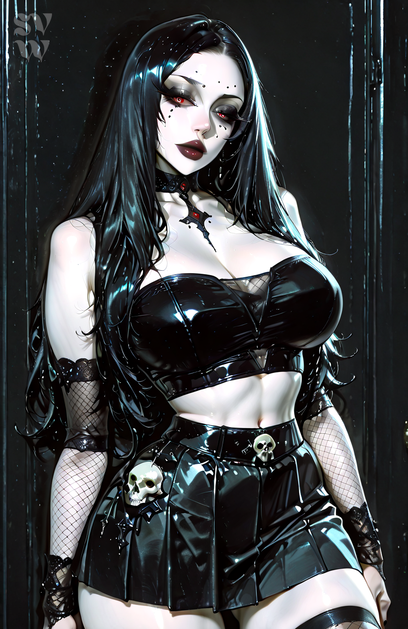 Bonus Image 2