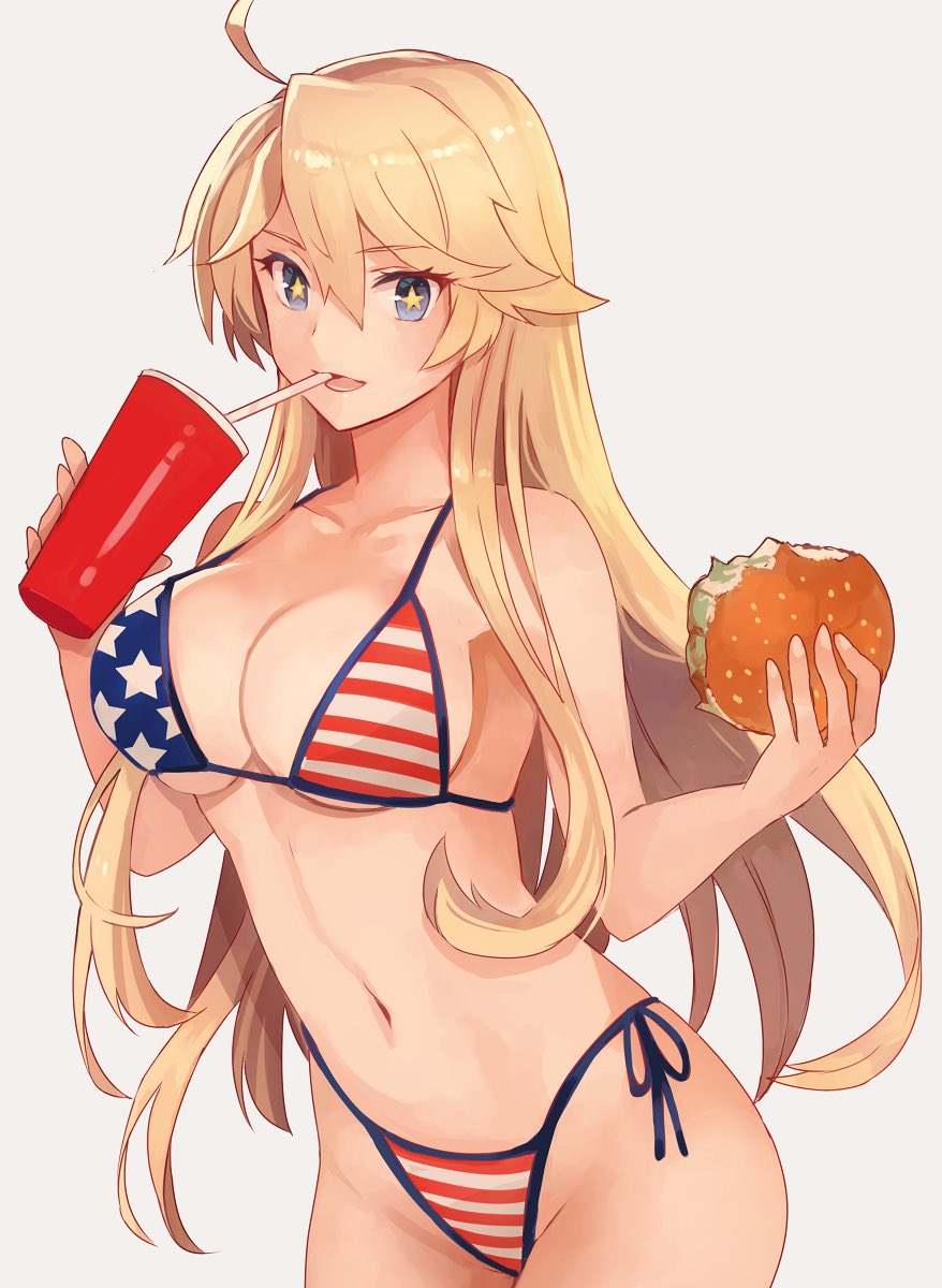 Iowa