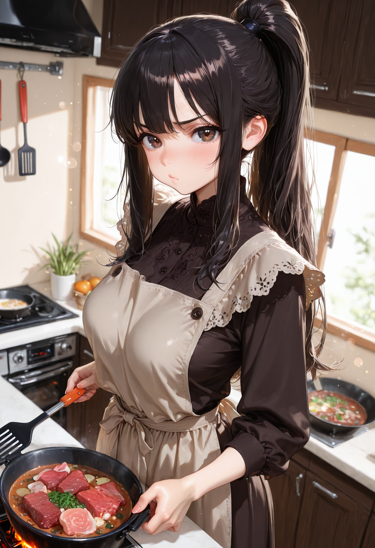 Hinako_Greet5