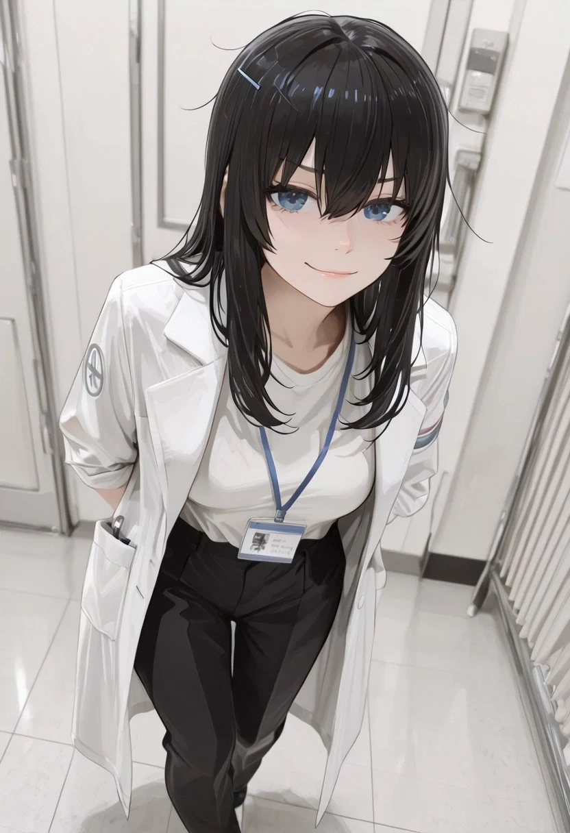 Hikari Iwasawa