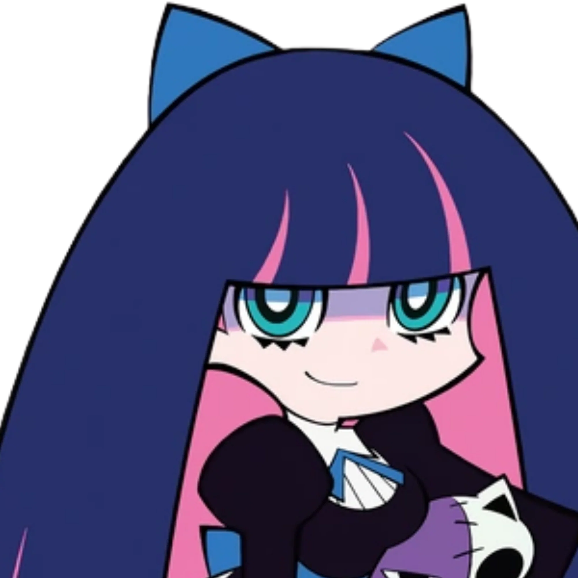 Stocking_Default_Icon