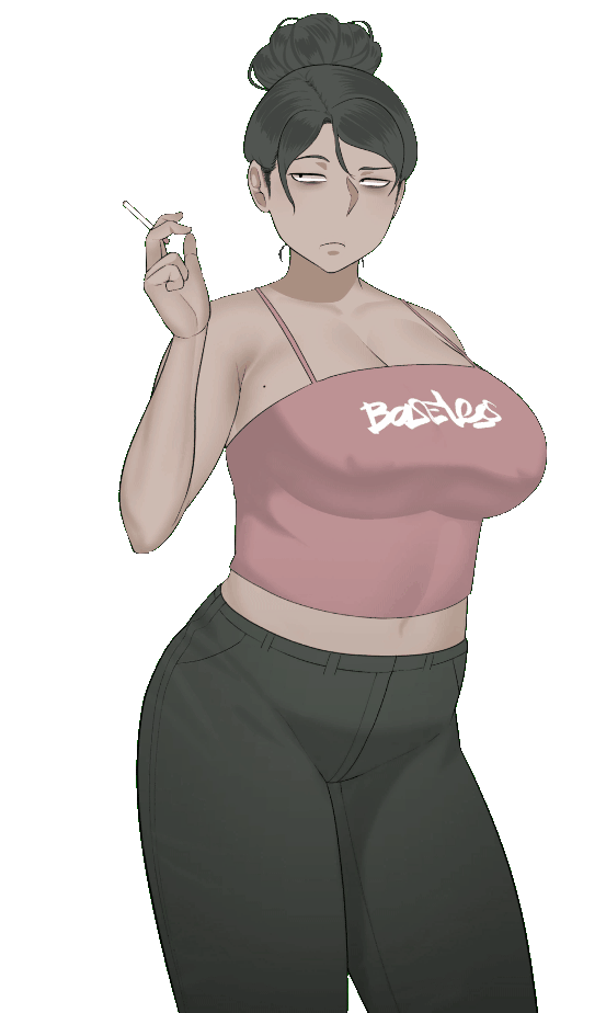 Thinking