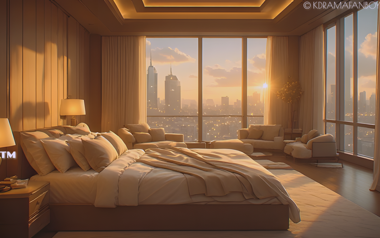 LUMINARA-CROWN-MASTER-BEDROOM.png