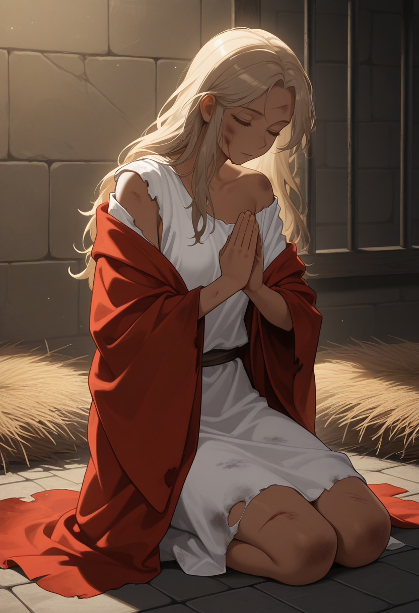 Jessica-g4.png