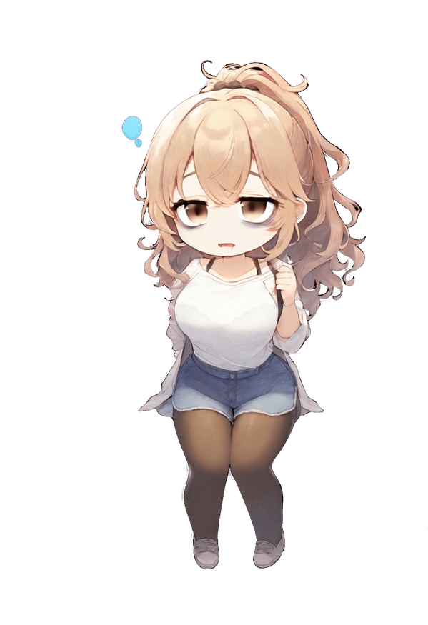 rebecca