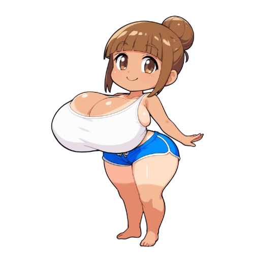 Filcechibi