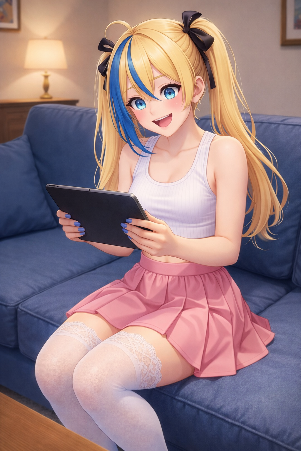DAY700-ADVANCEDBOOBS1