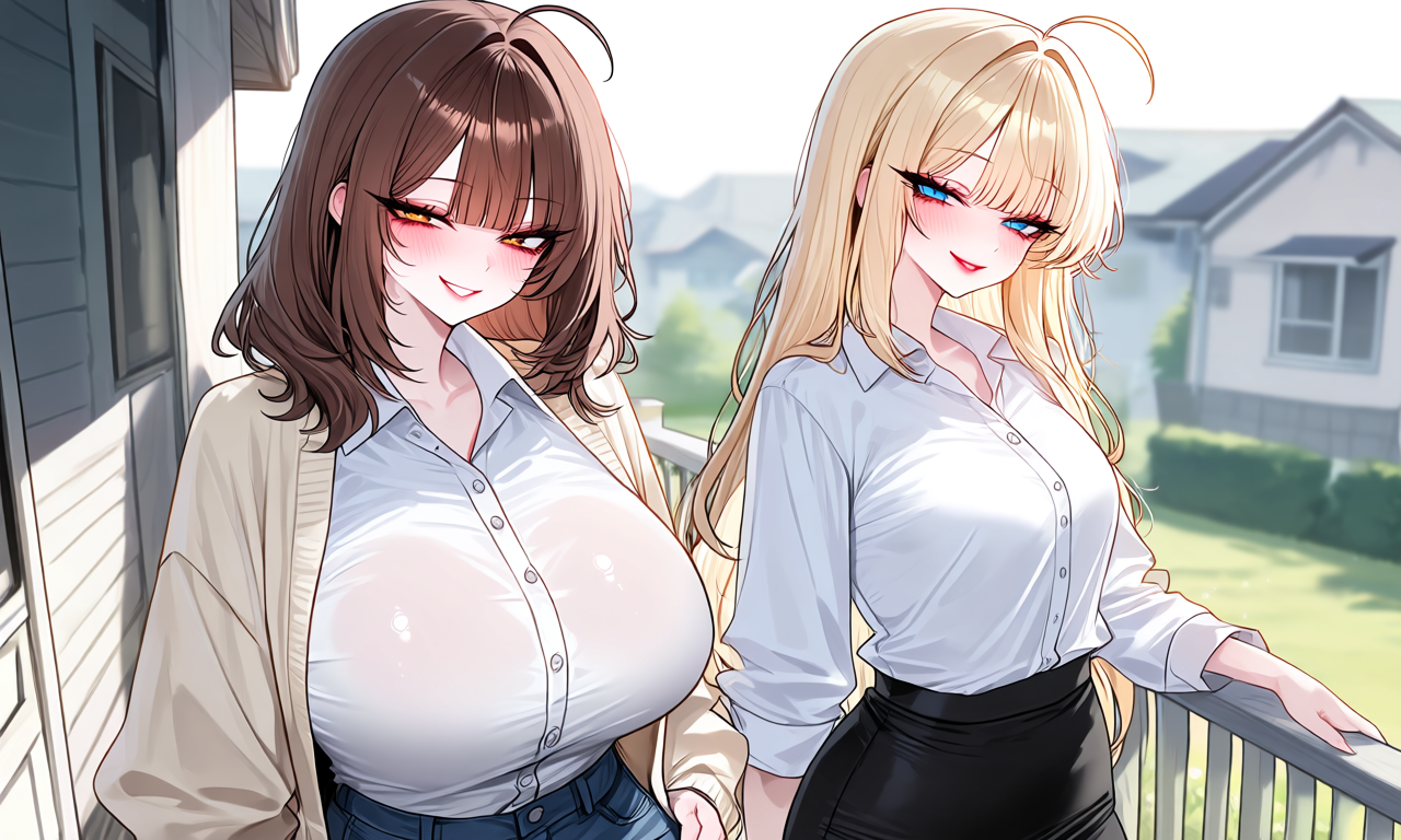 from-PixAI-2049182370842624205-1