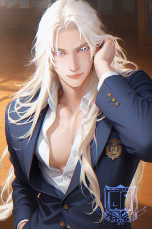 Eric