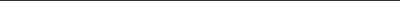 #✰  :  remi.resources. from resources + aesthetics