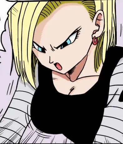 18