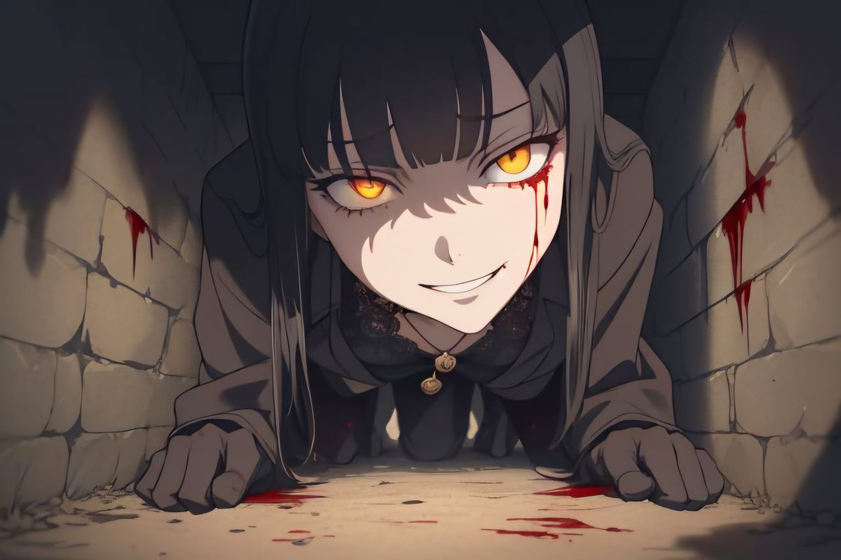CREATOR-NOTE-1-MADELINE.jpg