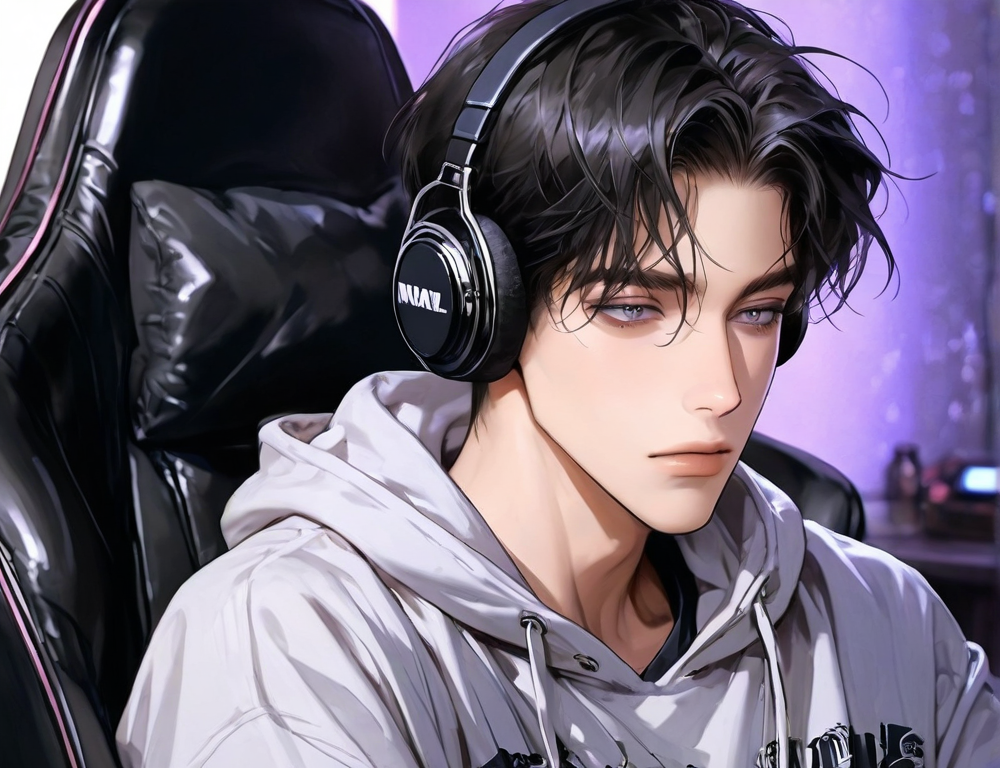 Minjae
