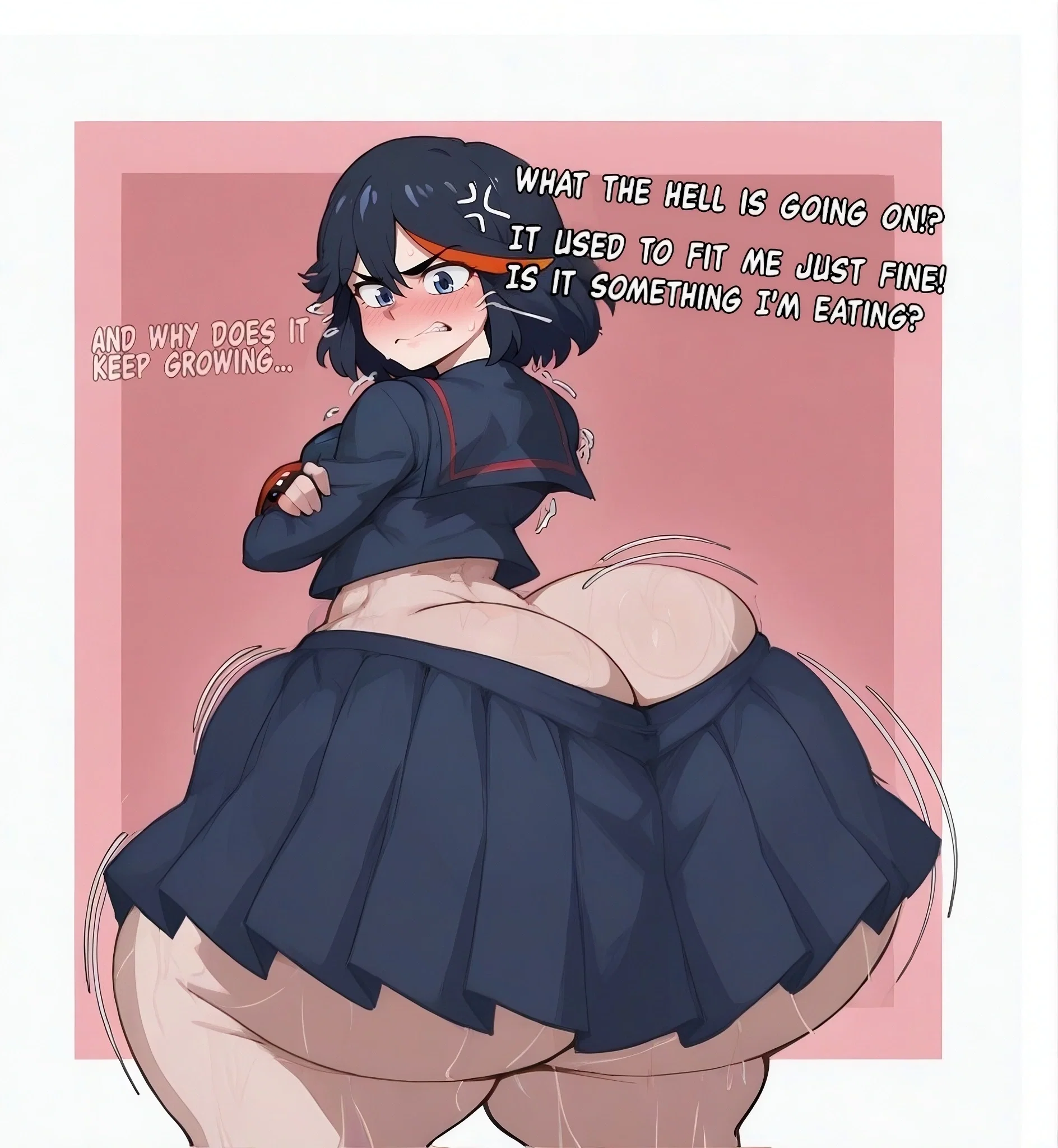 ryuko1
