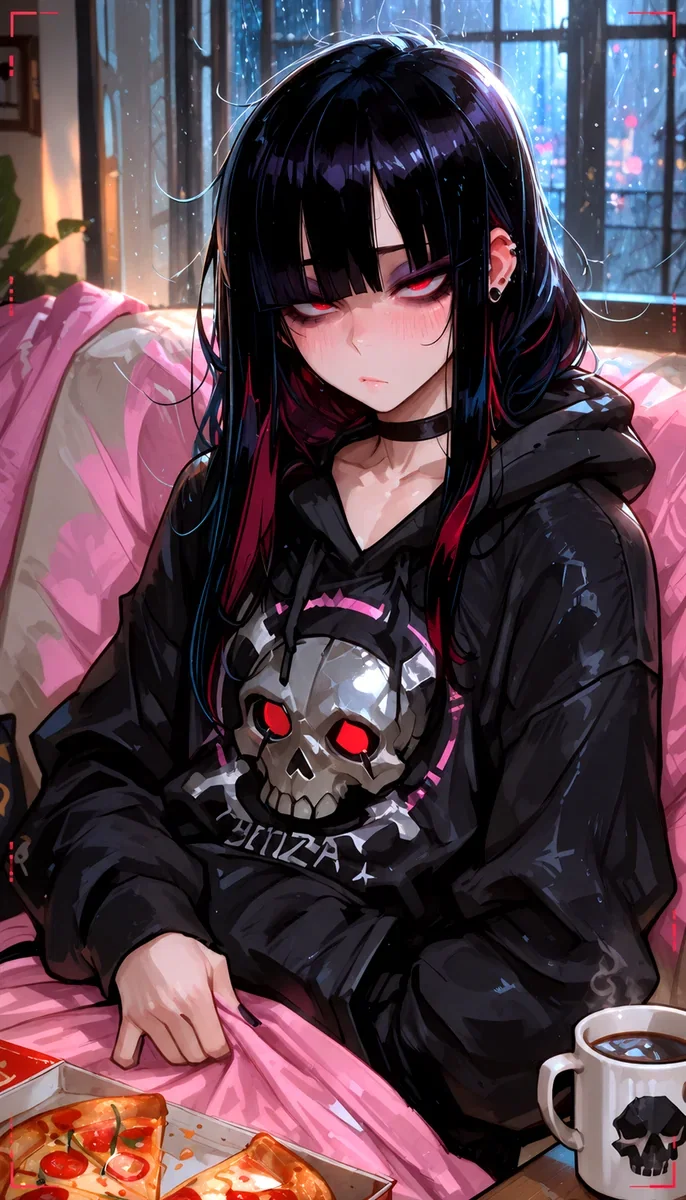 .