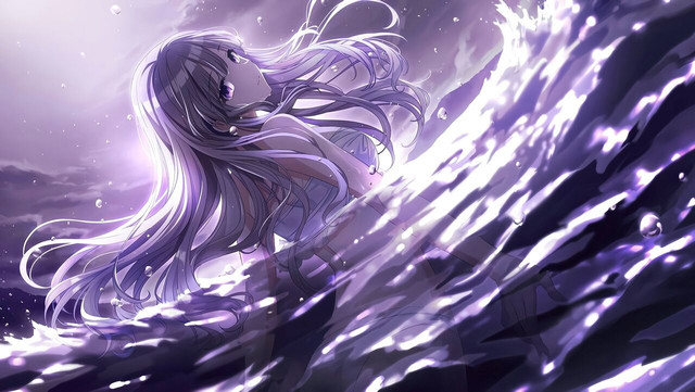 1280px-SC-P-Yukoku-Kiriko-SSR07