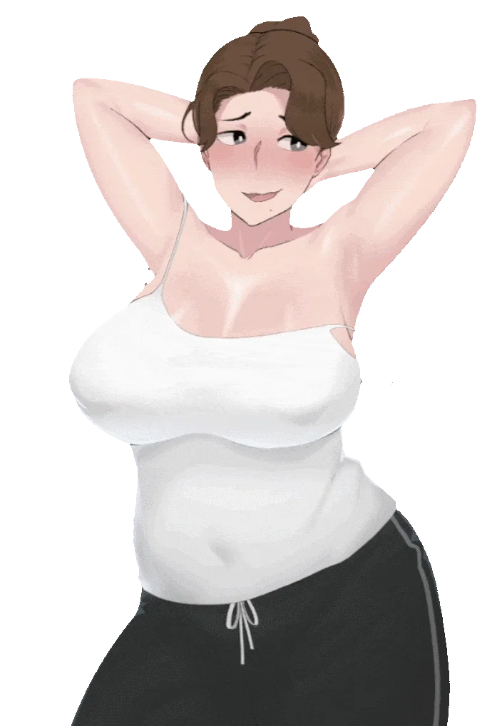 casual_heated