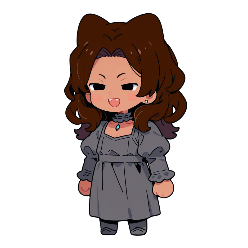 Belladonna