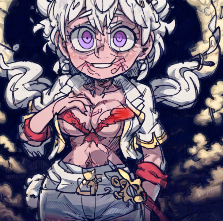 Count-Lufelle.png
