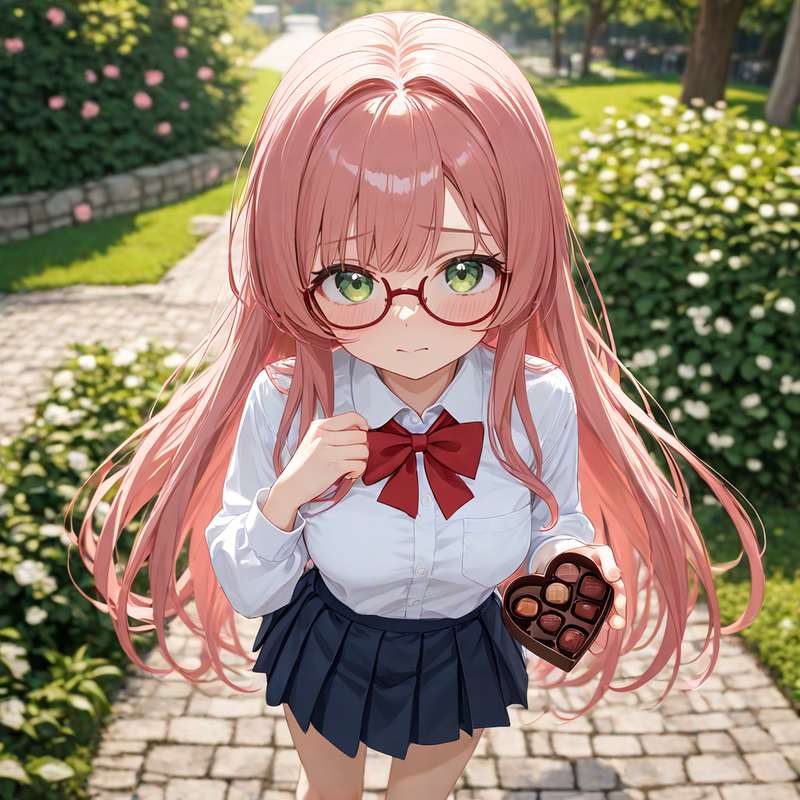 pixai-1814166737661842118-3