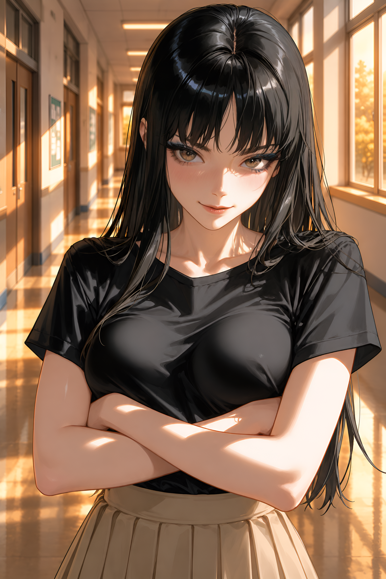 Samantha