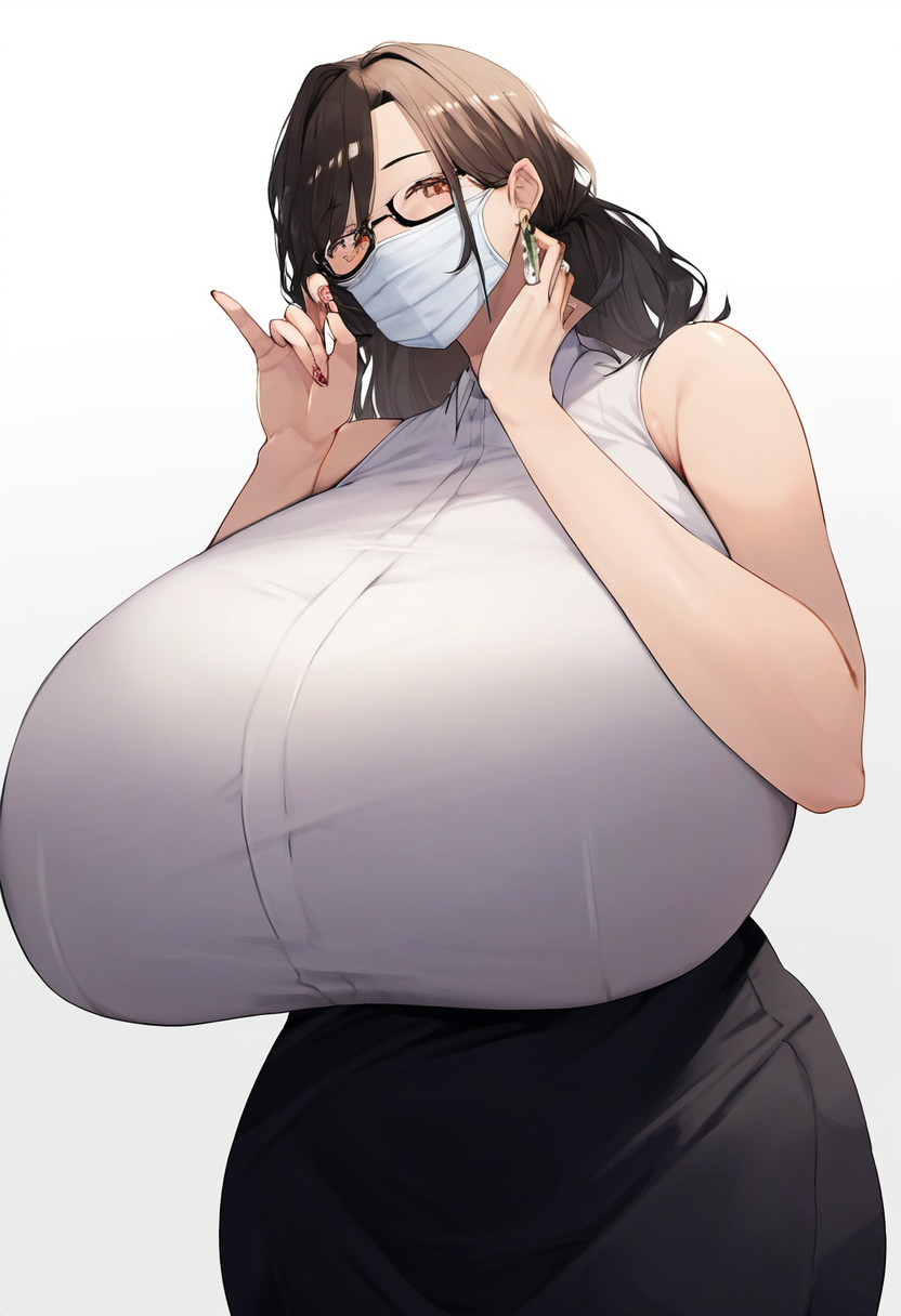 Img