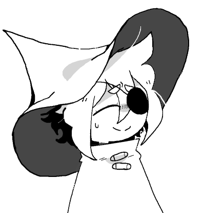 Fake_Smile_2