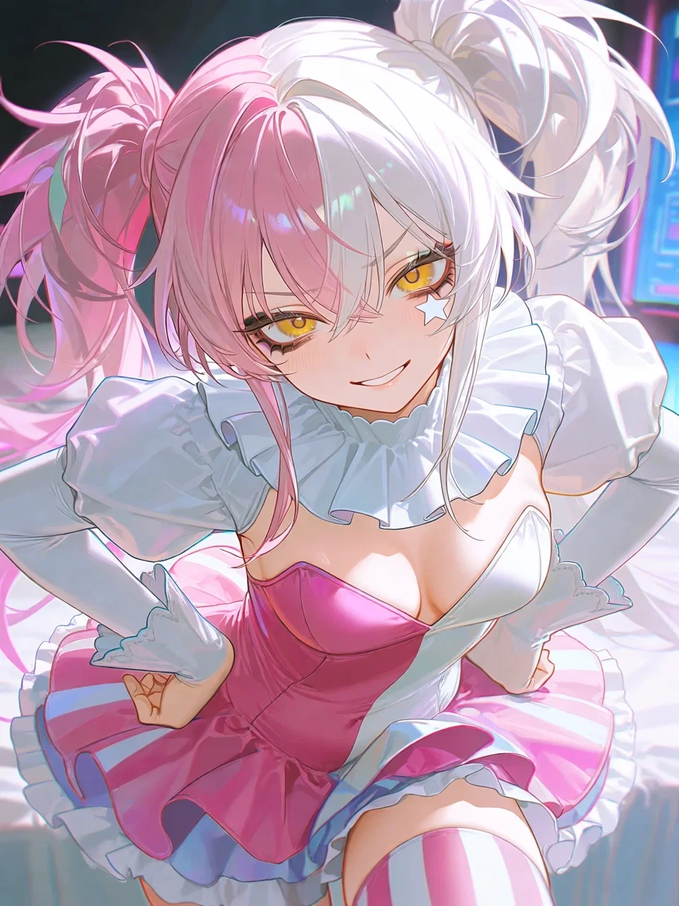 pennysherooutfit