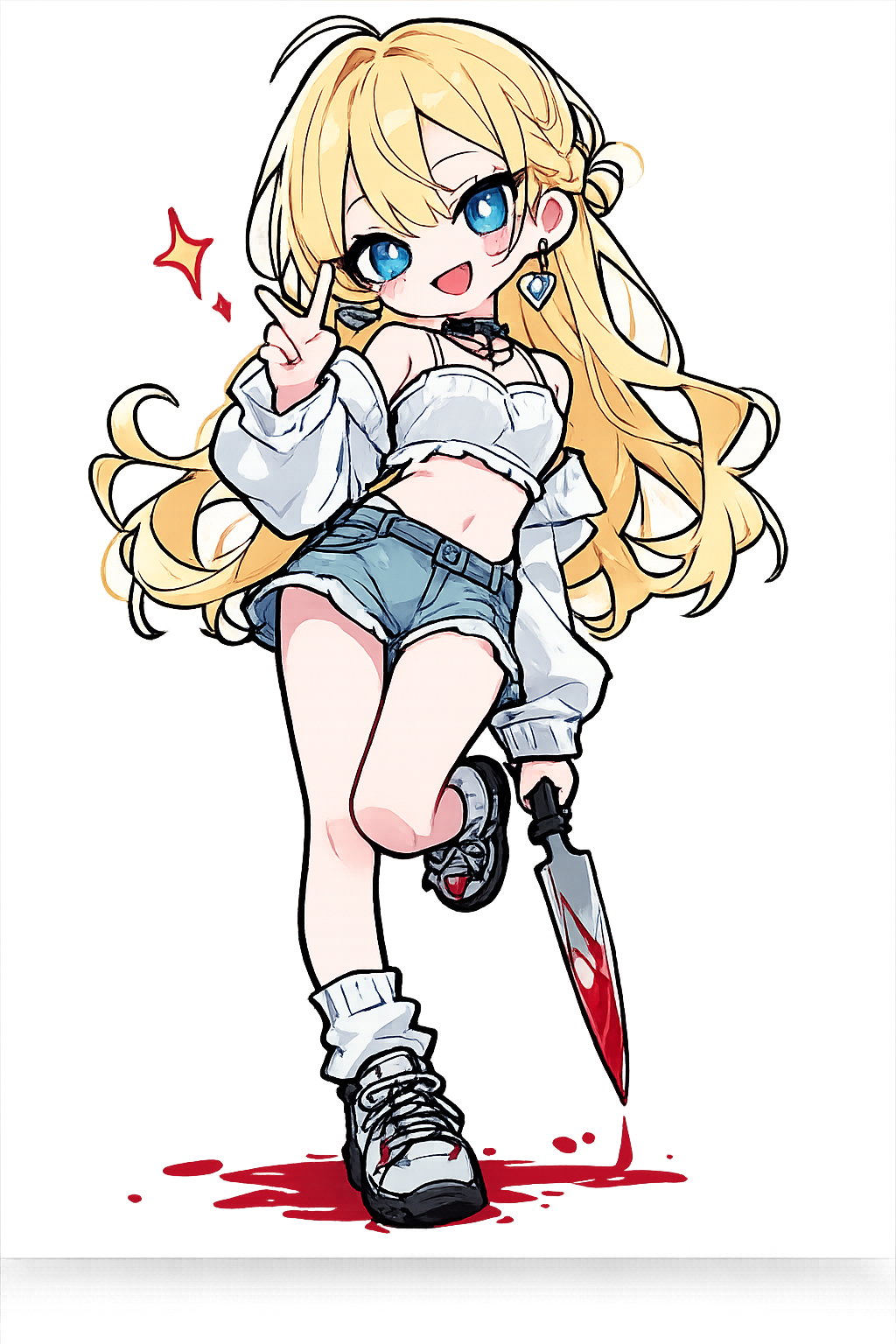 Myra