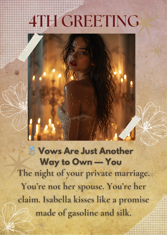 Isabella-Reyes-scenarios-3.png