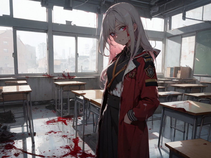 Bloodied-Classroom.png