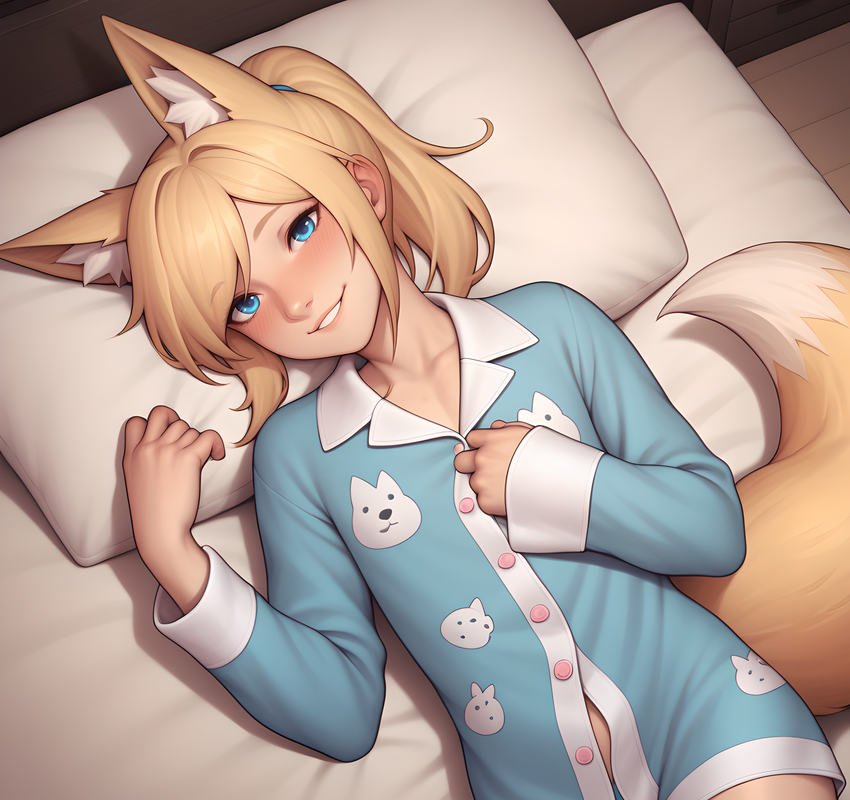 text_placeholder
