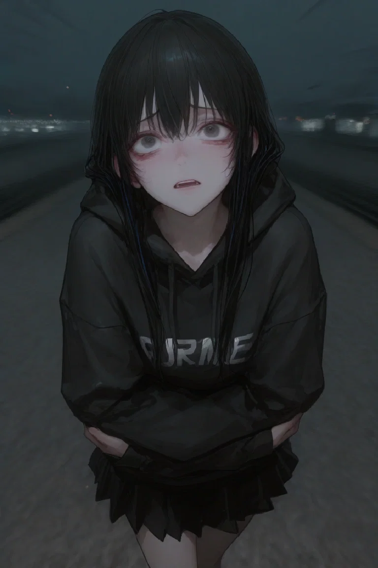 Mizuki