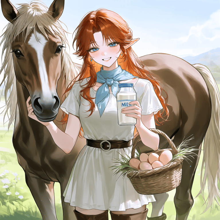 Malon