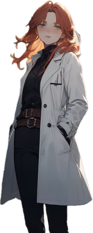 Clipped-image-20240929-193648.png
