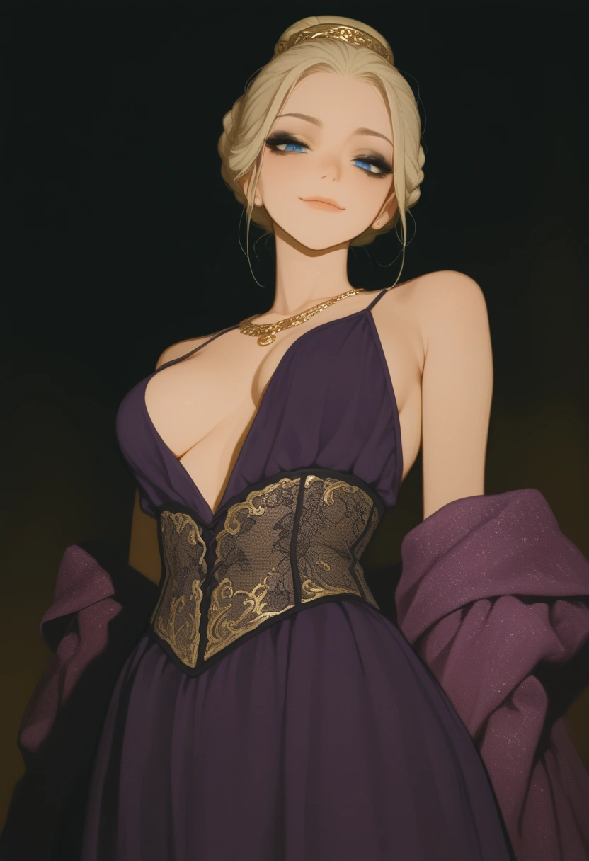 Isabeau