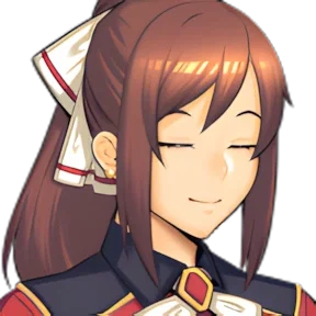 Cyanna Relaxed