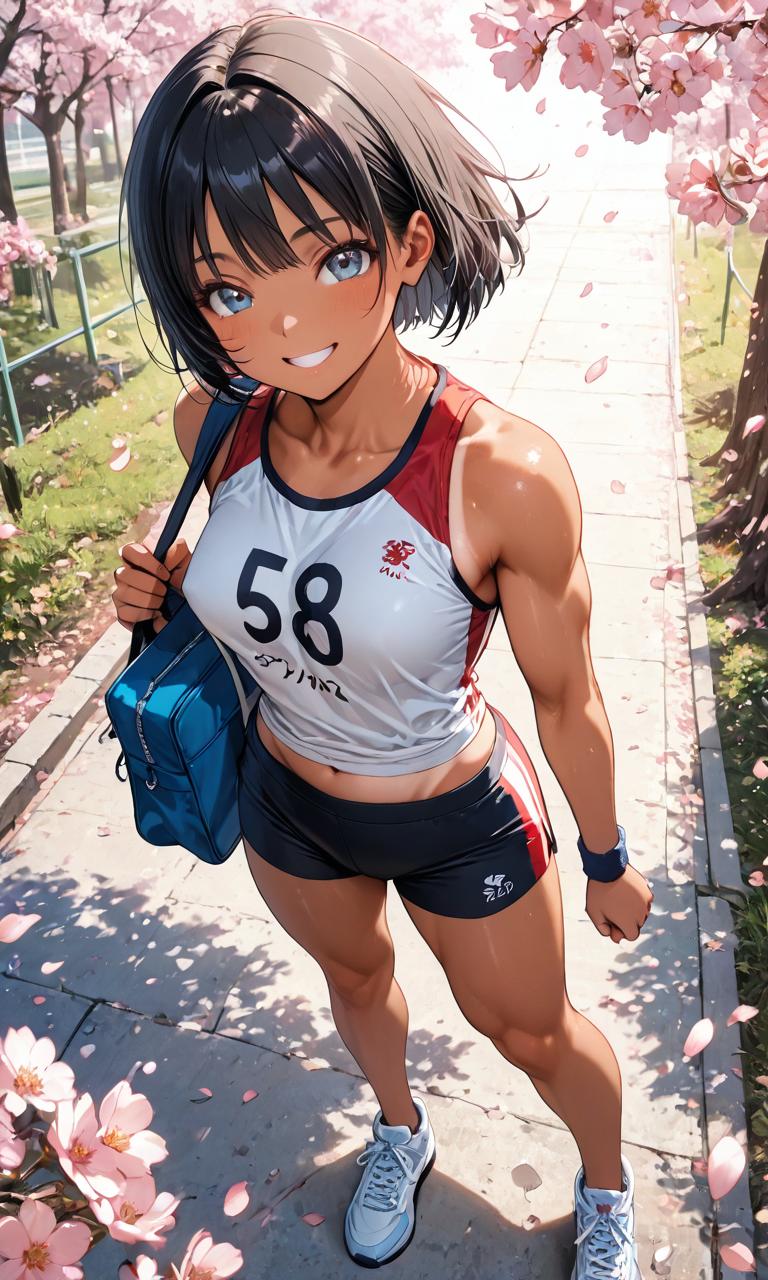 Rio