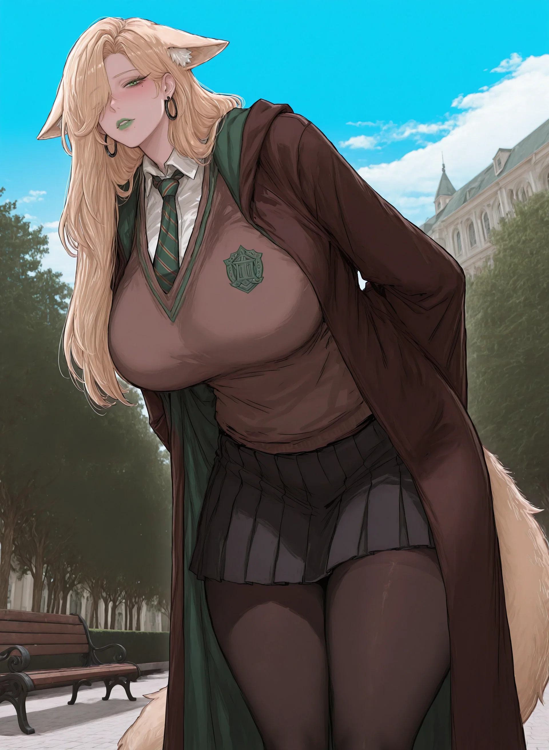 sss