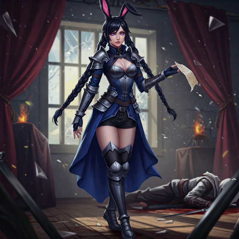 the-silent-hunt-3.jpg