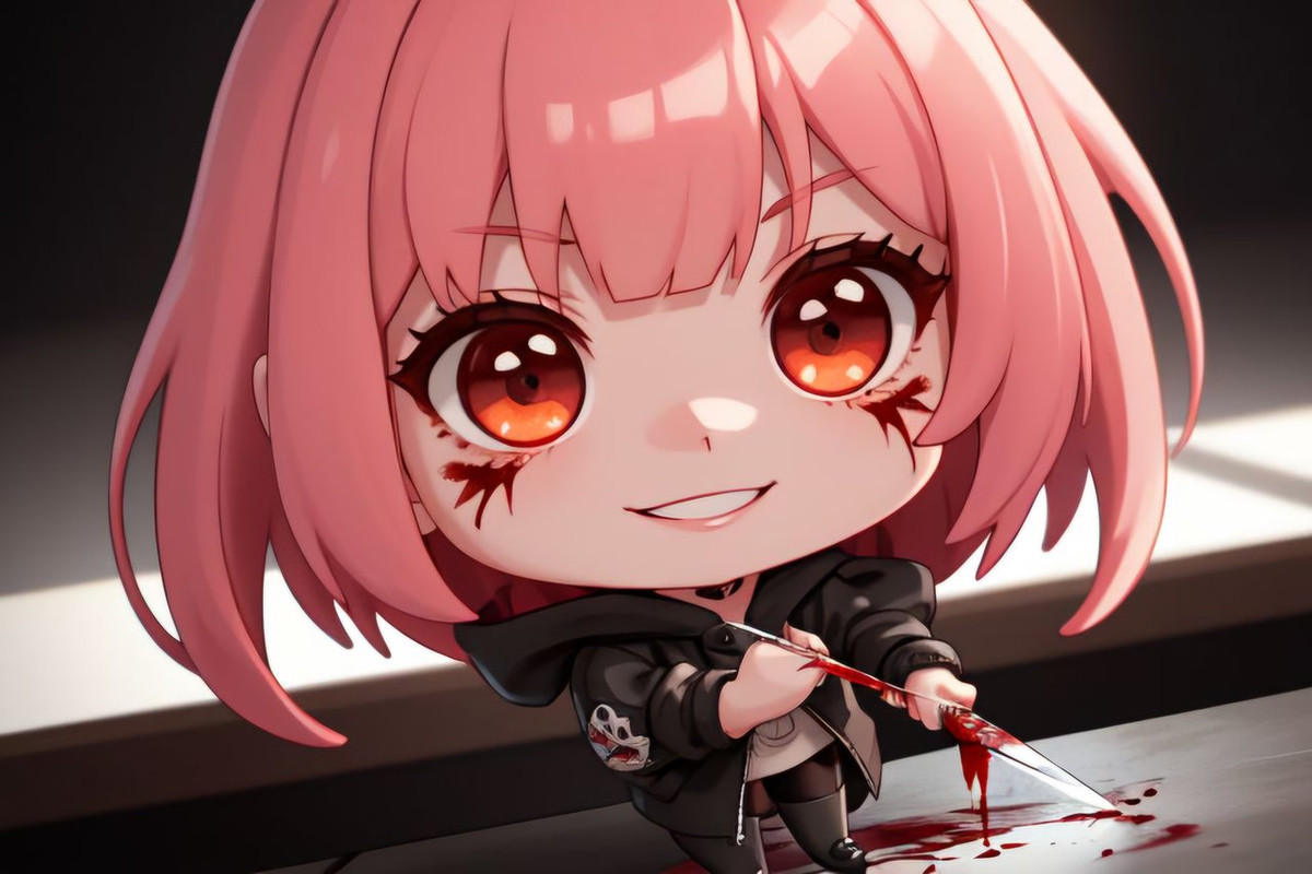 Create-a-chibi-scene-set-in-a-5.jpg