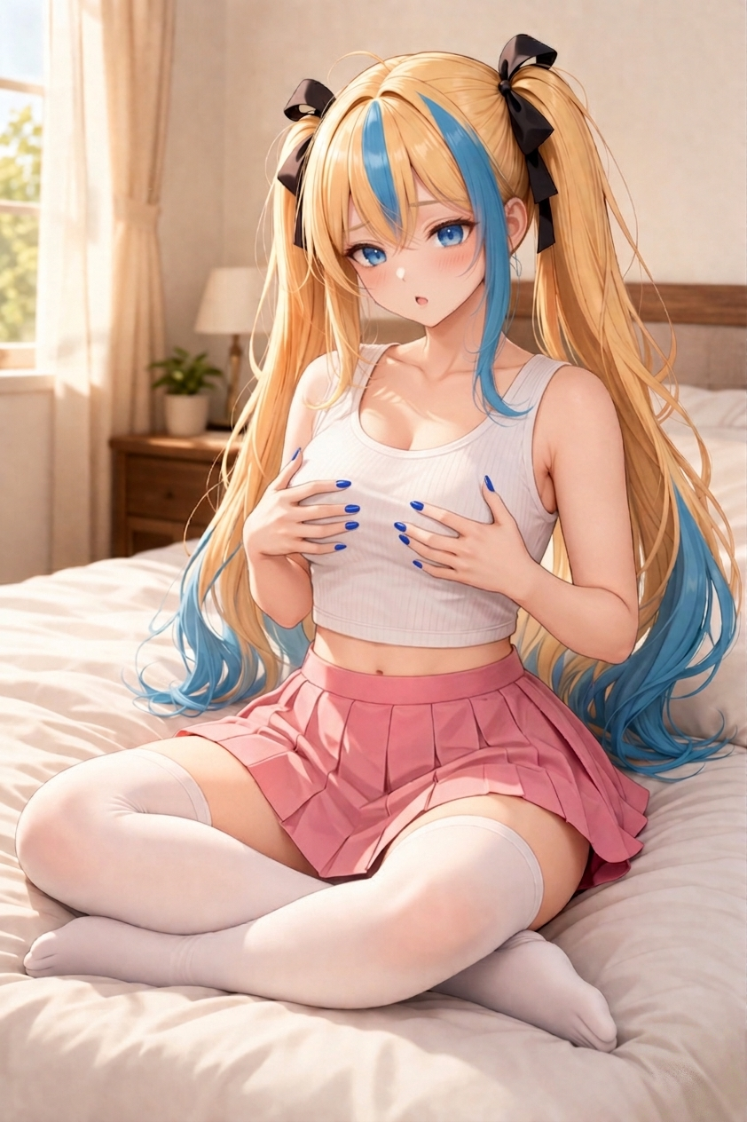DAY580-FIRSTBOOBS3
