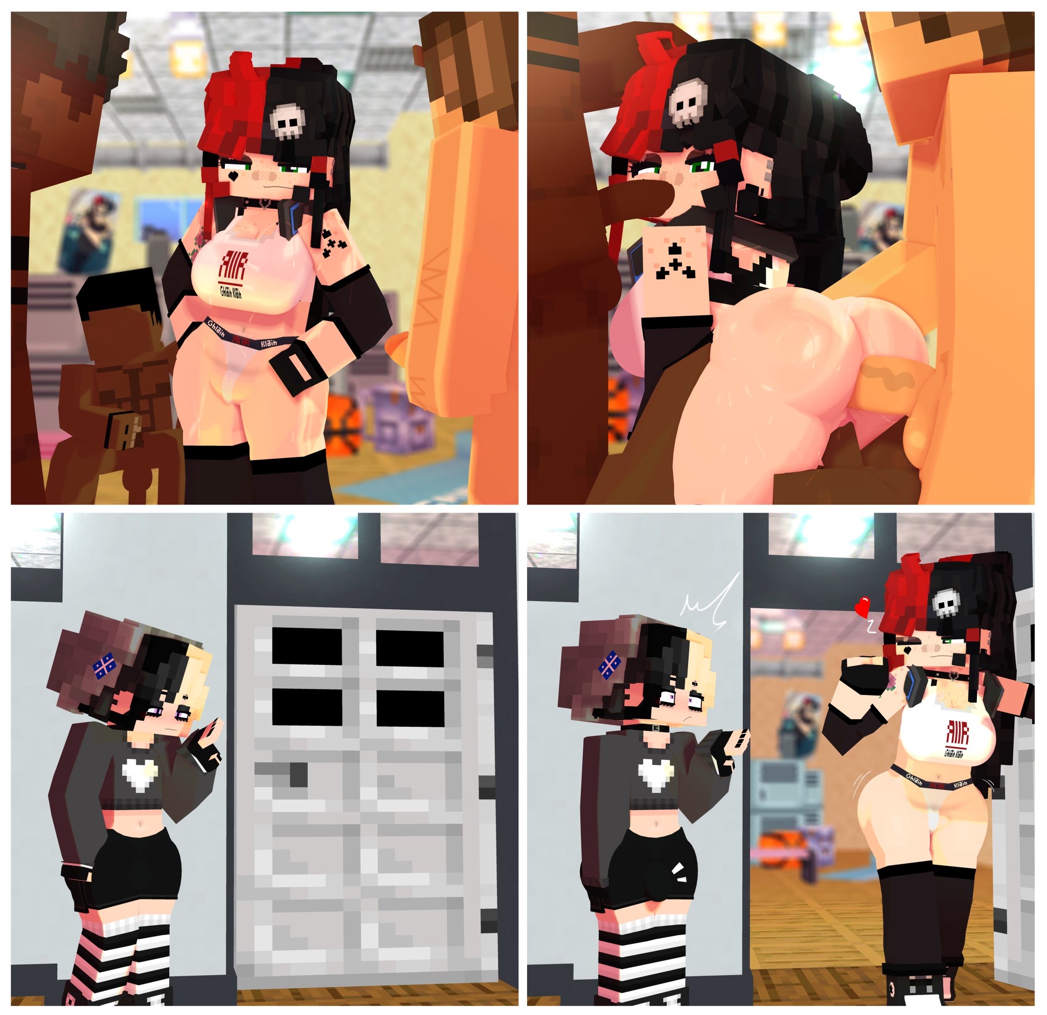 Image 39