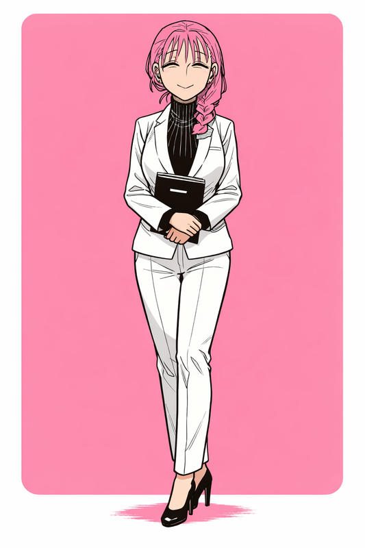 Kiyomi