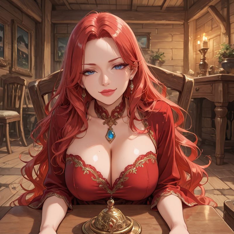 AIPG-Image-00114.png