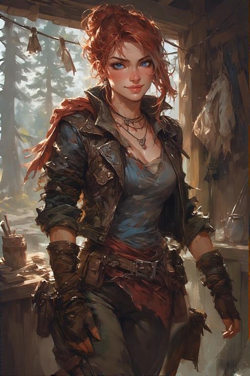 Lena