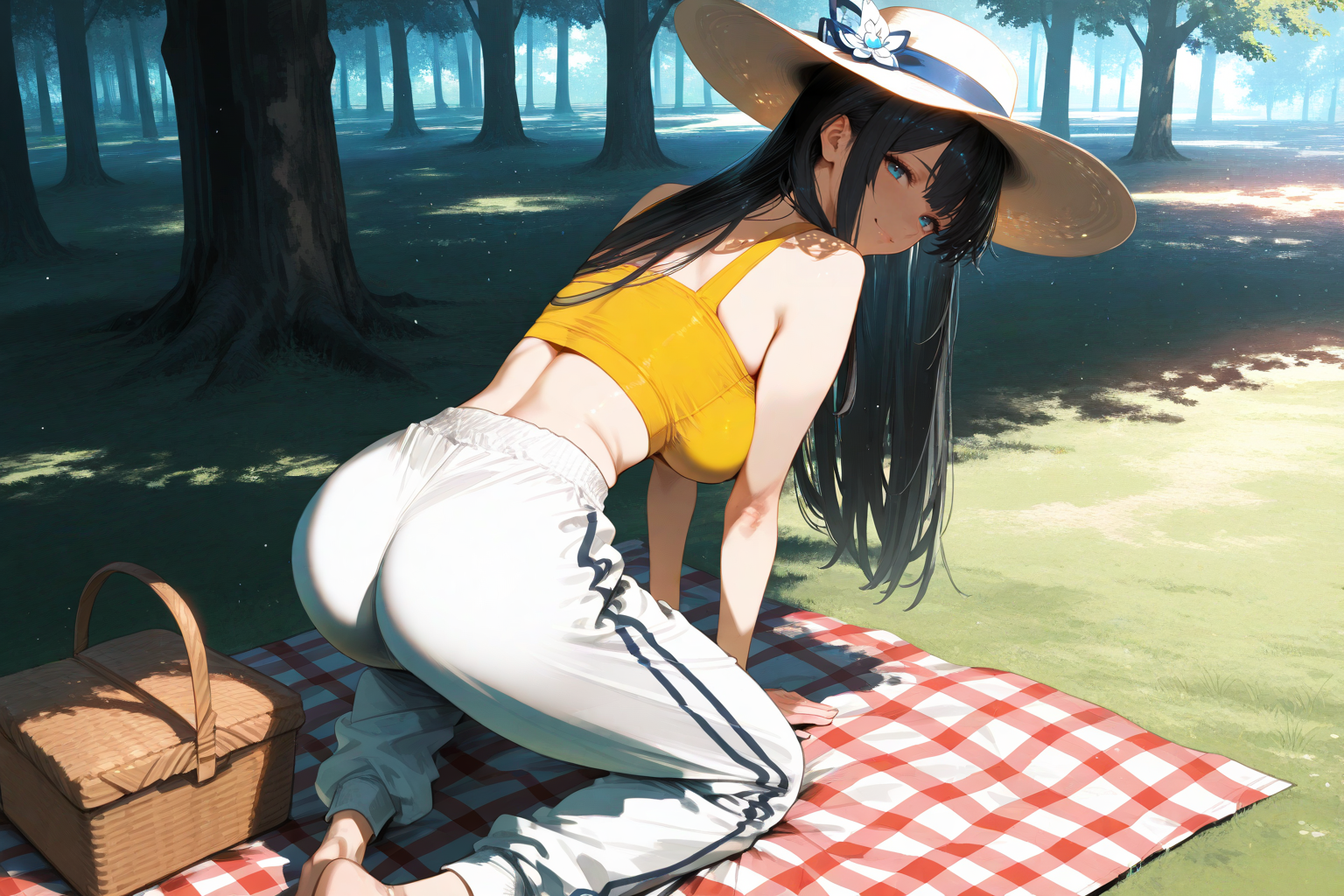 Picnic