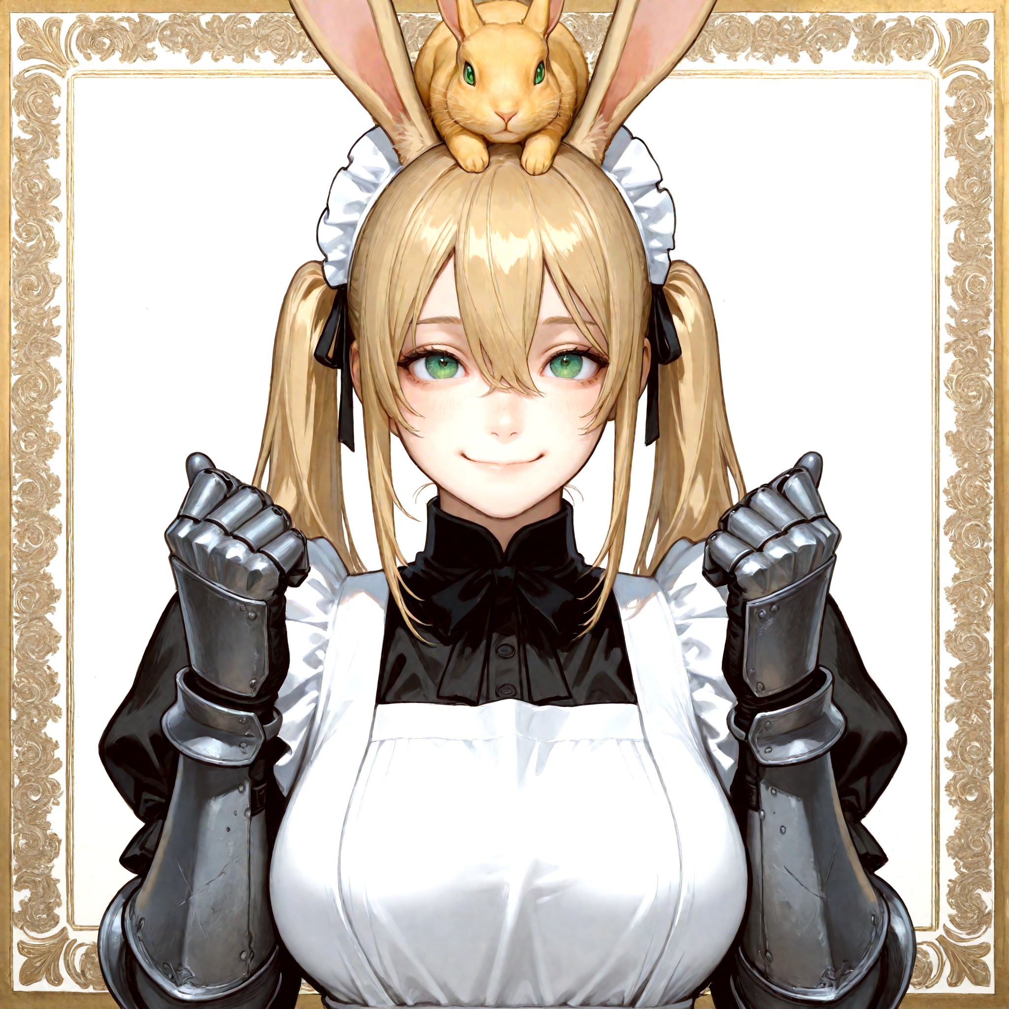 text_placeholder