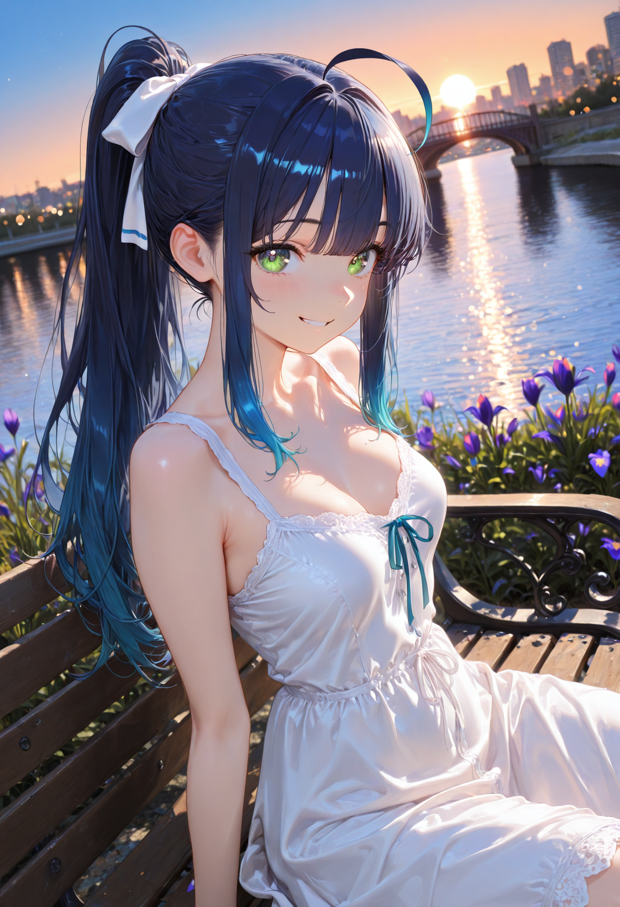 Hana_Greet5