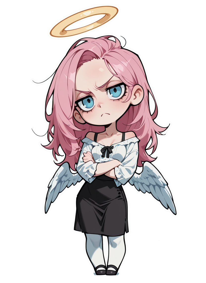 Myra